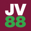 36KUWIN