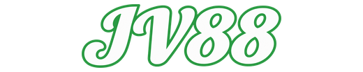 JV88