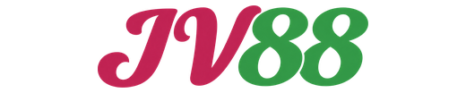 JV88