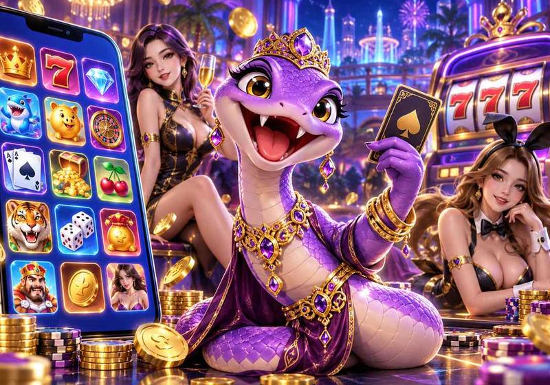 Chọn bàn theo luật và mức giới hạn từ góc nhìn Game Bài – JV88