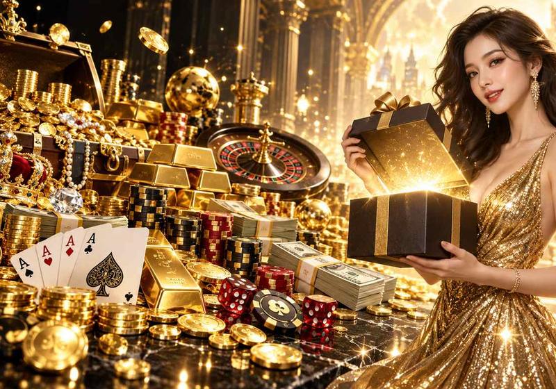 Xem lại ván bài khi có thắc mắc cùng JV88