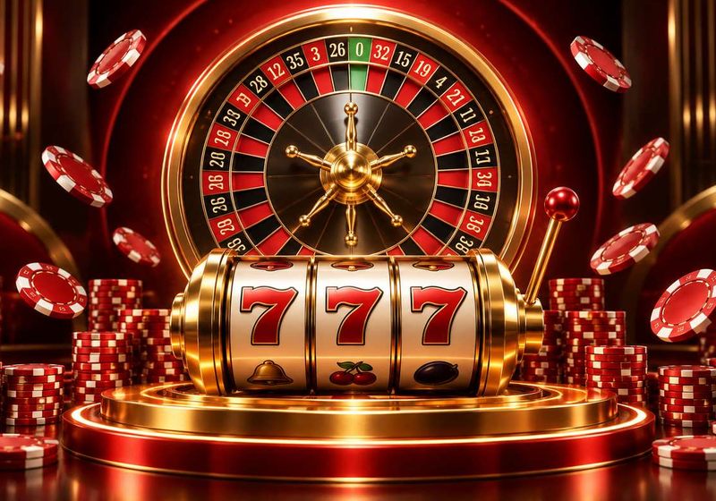 Poker và thứ tự các nhóm bài có những điểm nào cần nhớ? – JV88