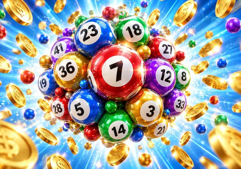 Tạm nghỉ giữa các phiên Game Bài trong hướng dẫn Game Bài – JV88