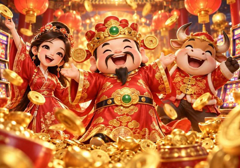 Tiến Lên và quy tắc chặn bài trên JV88