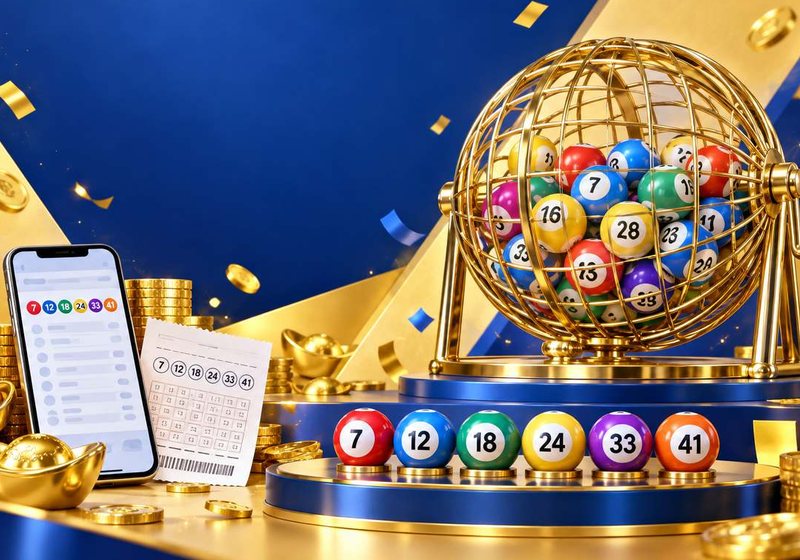 Đăng xuất khỏi thiết bị cũ tại JV88