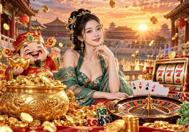 Giữ an toàn khi đăng nhập di động từ góc nhìn Ứng dụng – JV88