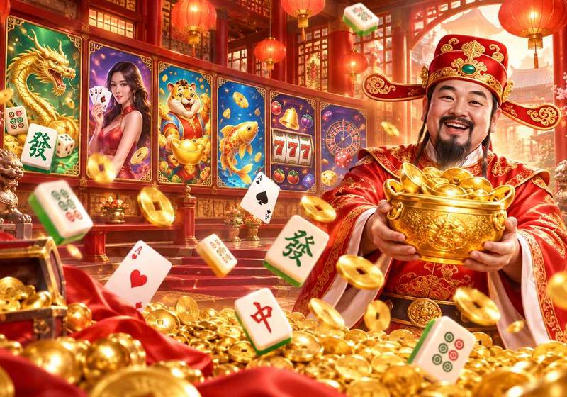 Kiểm tra thông báo trước khi cập nhật và cách đối chiếu thông tin – JV88