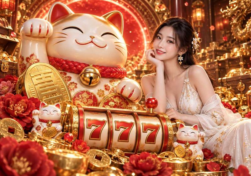 Hiểu tỷ lệ hiển thị và số tiền dự kiến trước phiên sử dụng – JV88