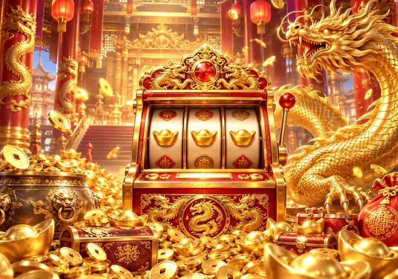 Kiểm tra thông tin trước trận bóng đá từ góc nhìn Thể Thao – JV88