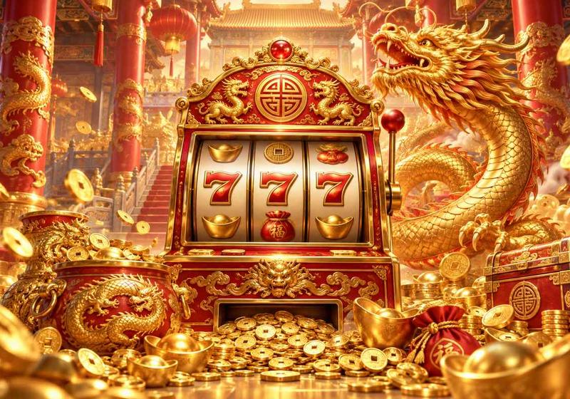 Theo dõi đồng xu trên điện thoại có những điểm nào cần nhớ? – JV88