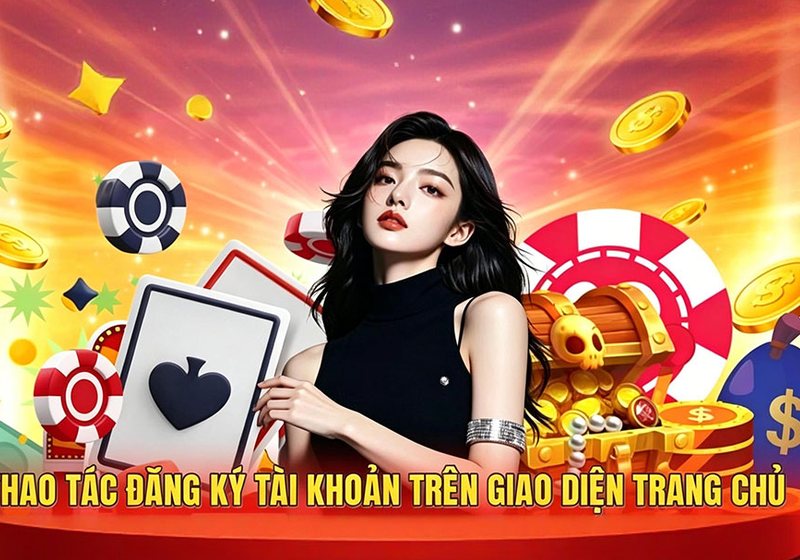 Hiểu điều kiện vòng cược của xu thưởng dành cho người đọc Đồng xu – JV88