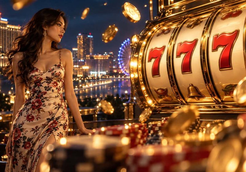 Blackjack khi bàn có luật chia bài khác nhau tại JV88