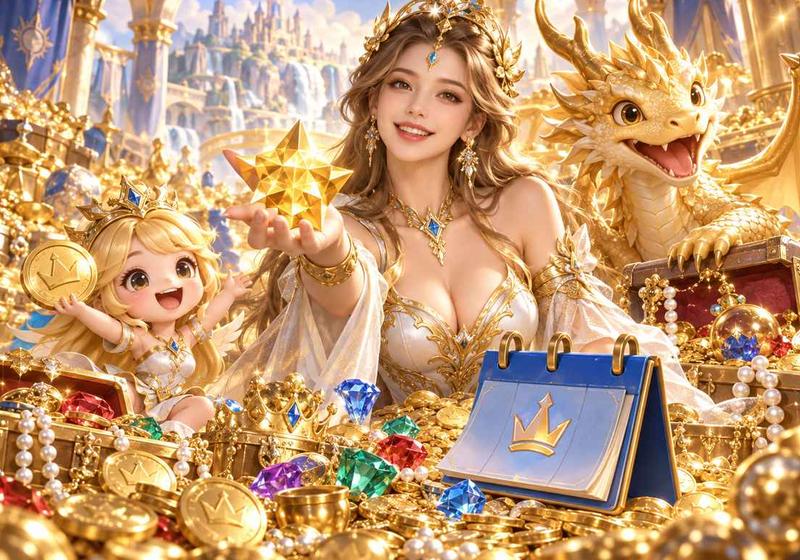 Thời gian xác nhận lựa chọn trong live casino trước phiên sử dụng – JV88