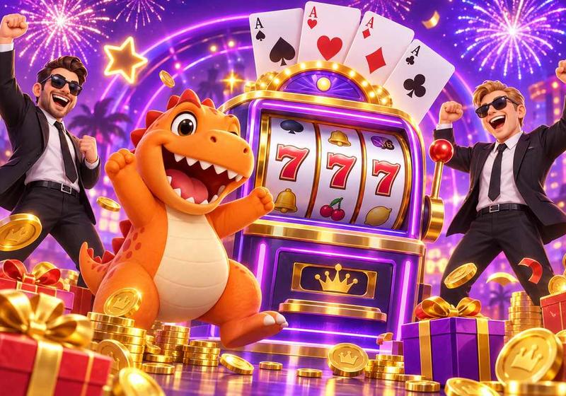 Đọc thông tin phiên bản trò chơi từ góc nhìn Esports – JV88