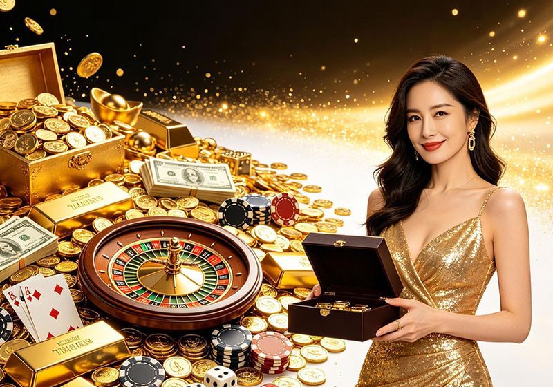Hiểu thể thức BO1, BO3 và BO5 cùng JV88
