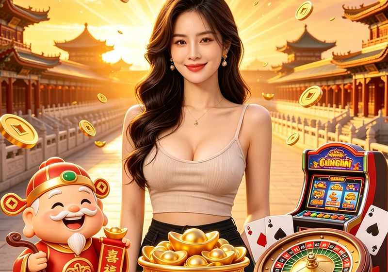 Phân biệt trận đấu và bản đồ trong hướng dẫn Esports – JV88