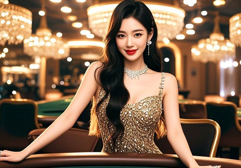 Đọc lịch thi đấu theo giờ Việt Nam trên JV88