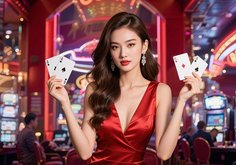 Theo dõi đội hình xuất phát qua tình huống thực tế – JV88