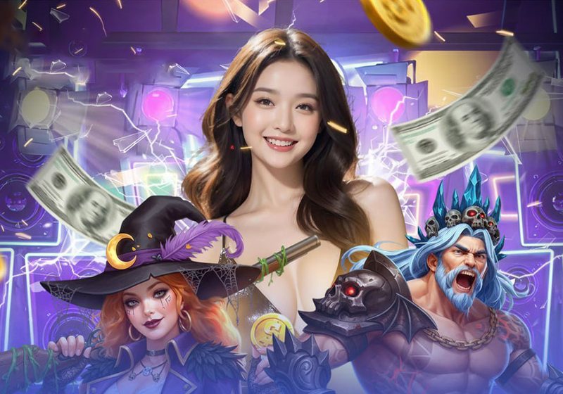 Ghi lại thông tin khi kết quả chưa khớp dành cho người đọc Esports – JV88