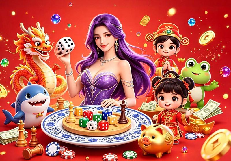 Đọc bảng xếp hạng vòng bảng và những nhầm lẫn thường gặp – JV88