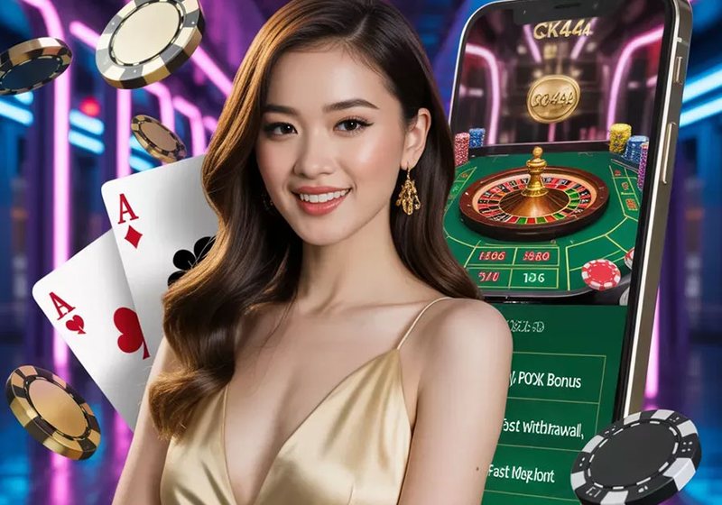 Điều chỉnh hiển thị trên điện thoại và cách đối chiếu thông tin – JV88