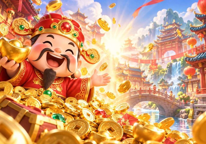 Phân biệt đạn thường và kỹ năng trước khi xác nhận – JV88
