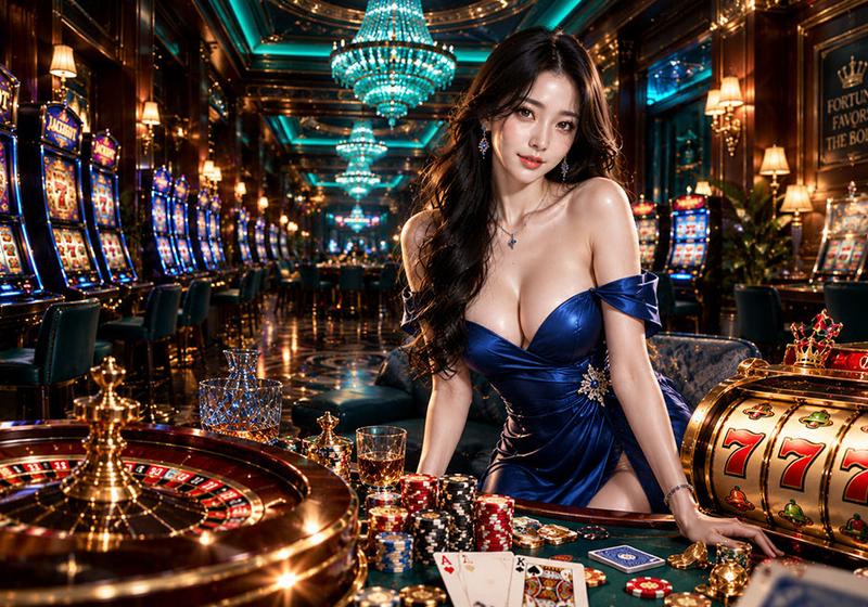 Mức đạn và chi phí trong mỗi phiên qua tình huống thực tế – JV88