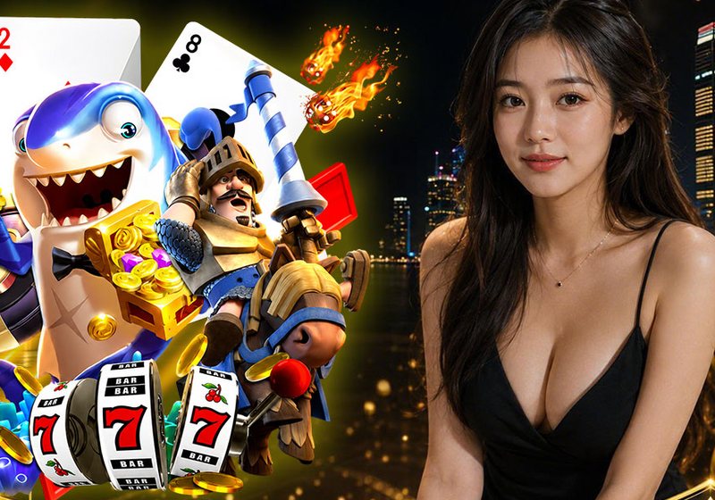 Nội dung và giới hạn dành cho người 18+ trước phiên sử dụng – JV88