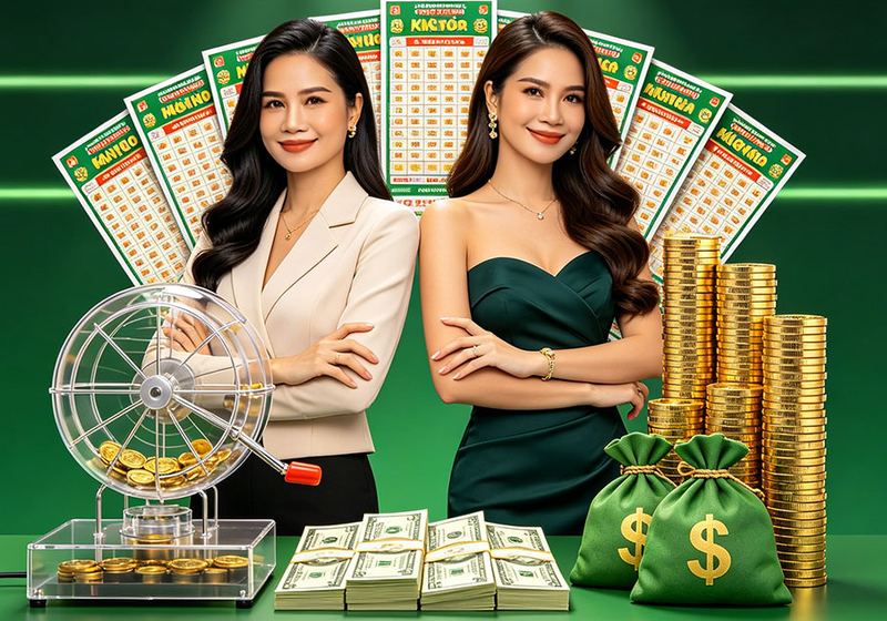 Bảo vệ mã xác thực tài khoản trong hướng dẫn Blog JV88