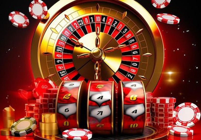 Đặt thời lượng giải trí hợp lý trên JV88