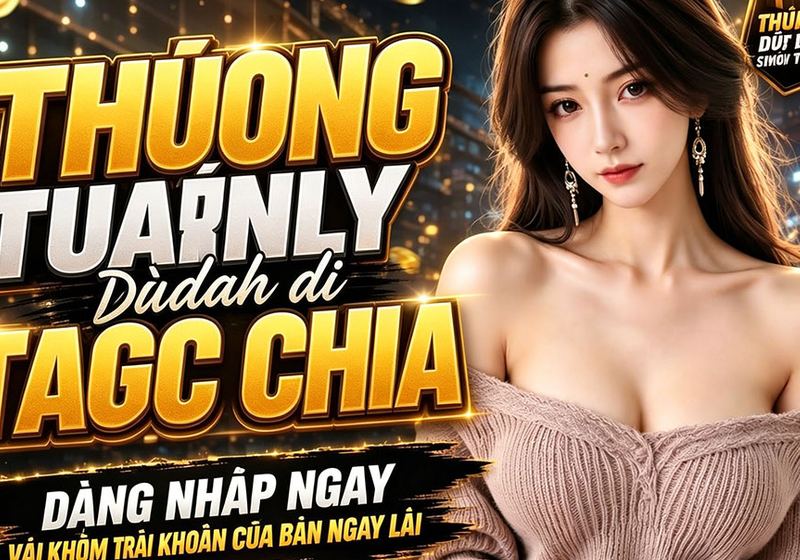Phân biệt thông tin giới thiệu và thể lệ qua tình huống thực tế – JV88