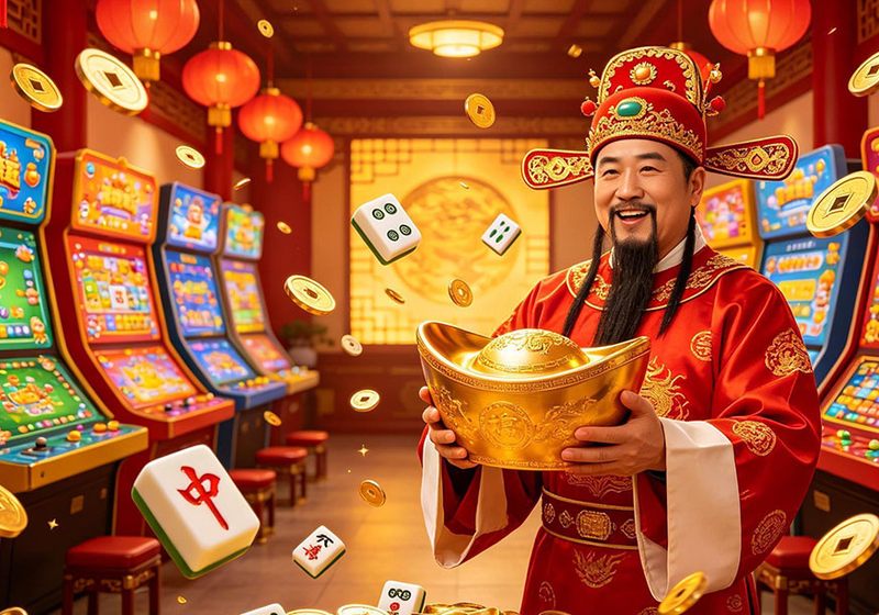 Kiểm tra liên kết giả mạo thương hiệu dành cho người đọc Blog JV88